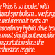 Illustration for article titled Screw You, I Love The Prius
